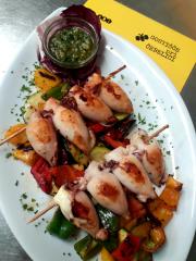 Gostišče Pri čebelici - novejše (8)